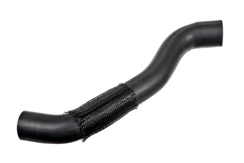 Kühlwasserschlauch (gebogen)